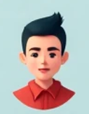 Дмитрий Соколов